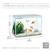 『HAKU 黒金クリア』 ハクバ MCレンズガードフィルター 40.5mm - ハクバ写真産業