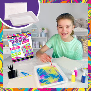 Small manufacture image 4