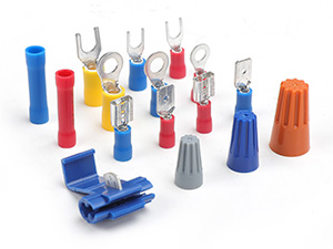 Small manufacture image 4