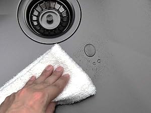 Small manufacture image 5