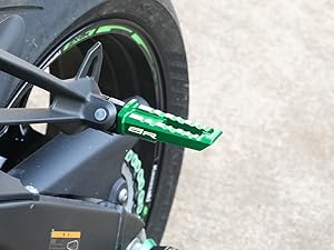 na kawasaki ninja zx 14r zx14r used – Search for your used