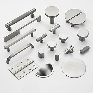 Small manufacture image 7