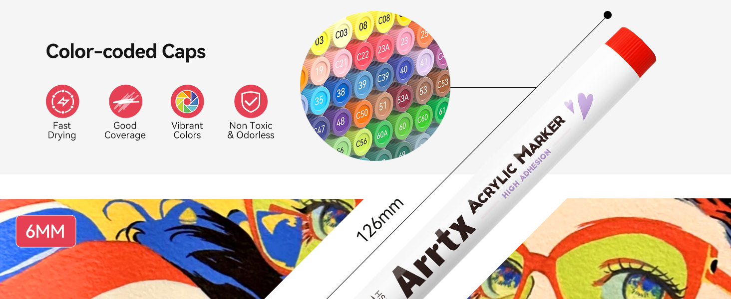 Large manufacture image 3