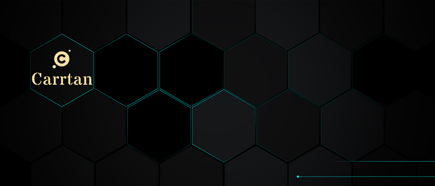 CARRTAN