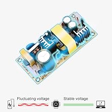 Small manufacture image 2