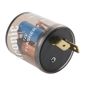 Small manufacture image 6