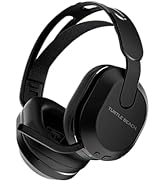 Amazon.com: Turtle Beach Stealth Pro Multiplatform Wireless