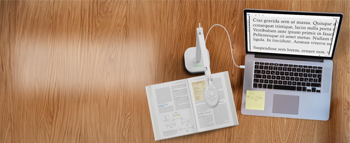 document camera, document camera for teachers, ipevo document camera, document camera for classroom