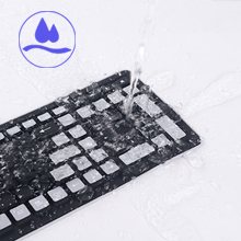 Small manufacture image 5