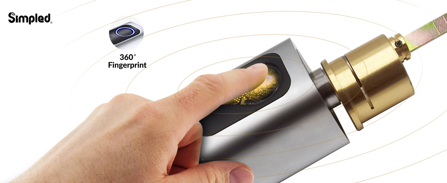 Large manufacture image 3