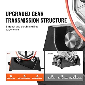 Ombrelli contento immagine