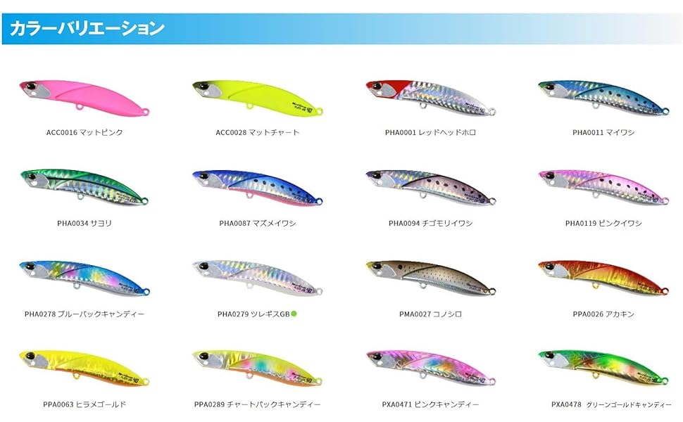 Amazon.co.jp: DUO(デュオ) メタルガレージ プレートジグ マット