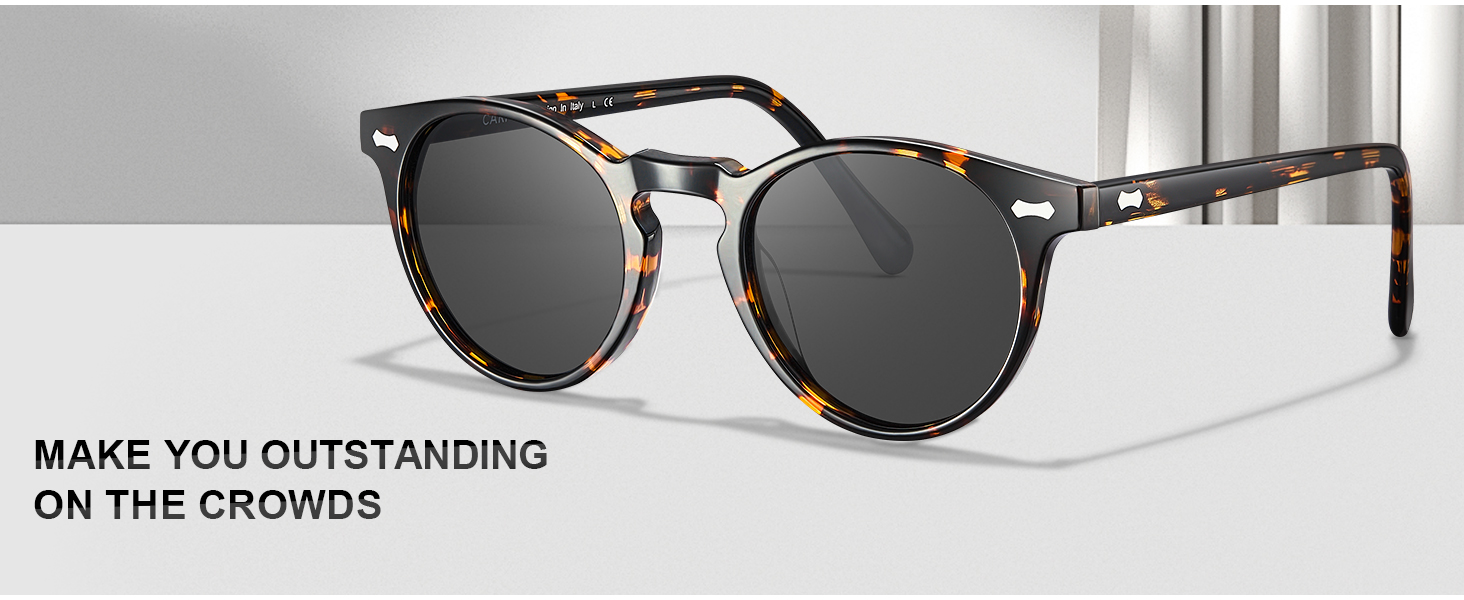 sonnenbrille herren polarisiert