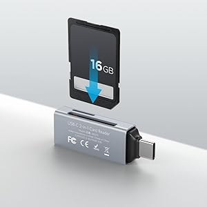 Small manufacture image 6