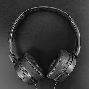 【新品イヤーパッド】SONY TMR-L600 WH-L600R ヘッドホン 新品イヤーパッド】SONY TMR-L600 WH-L600R ヘッドホン Amazon