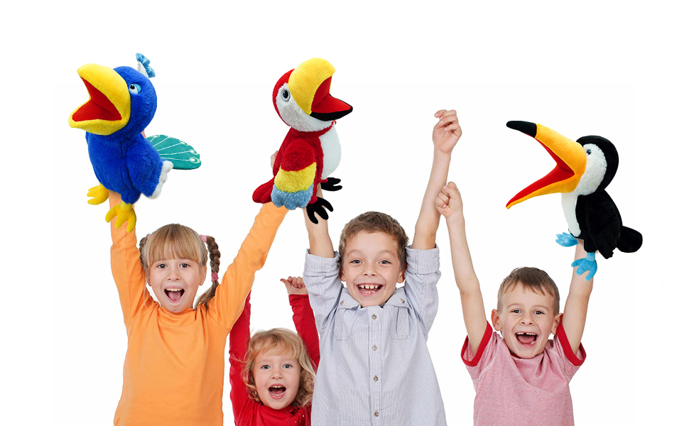 Large manufacture image 2