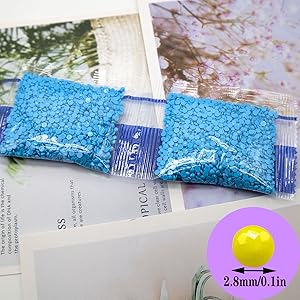 Small manufacture image 1