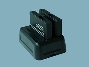 4k action camera batteries bike camera action cam sport camera