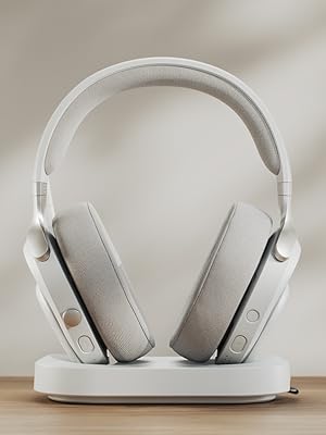 Amazon.co.jp: Fractal Design Scape Light 超低遅延仕様 無線