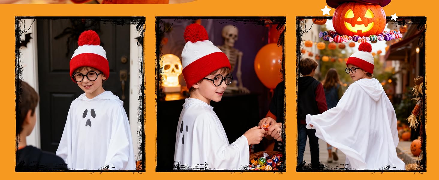 Large manufacture image 6