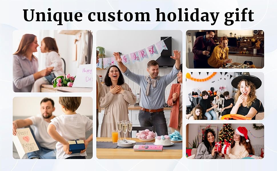 Large manufacture image 5