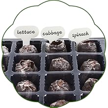 seed starter tray