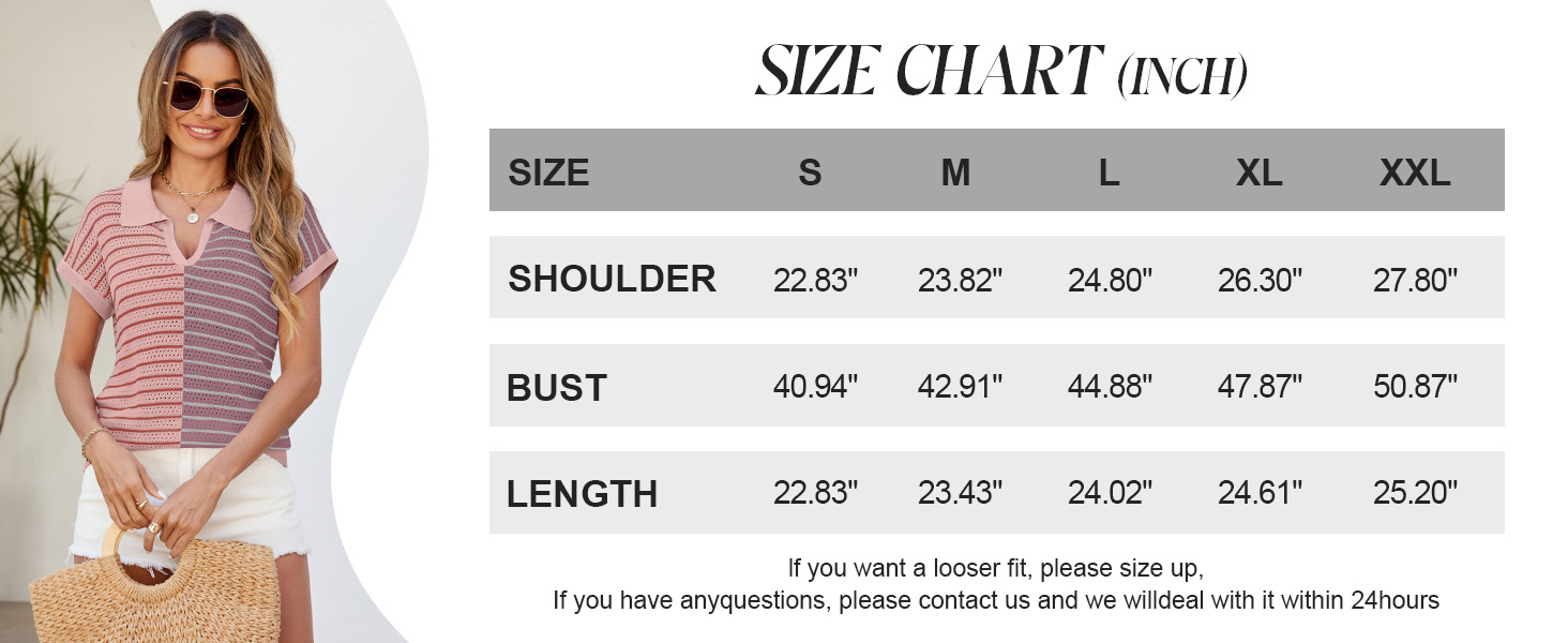 knitted sweaters for women