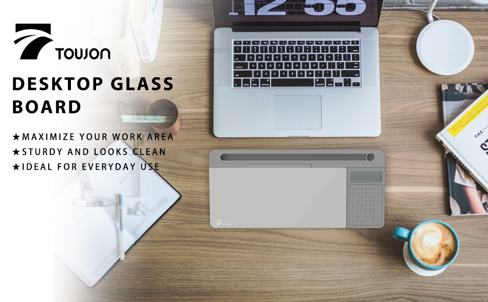 Large manufacture image 1