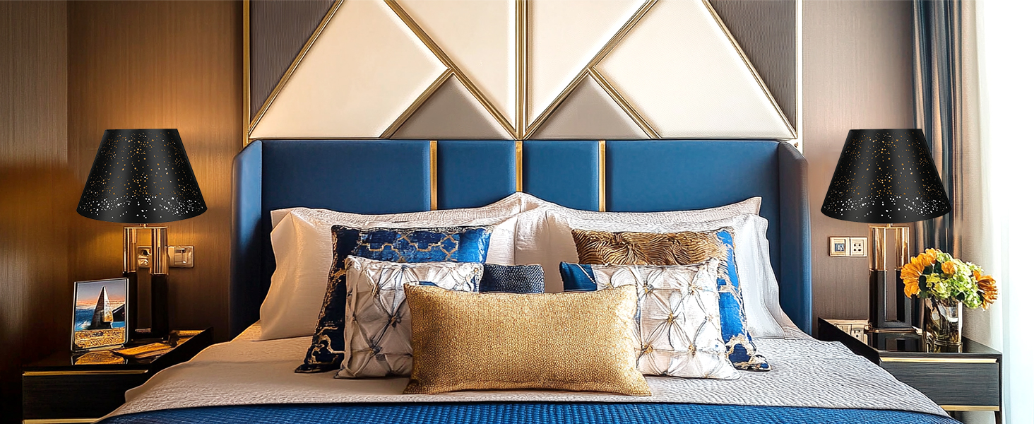 Large manufacture image 7