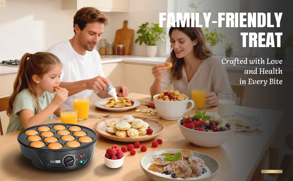 Large manufacture image 6