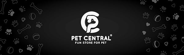 Pet Central