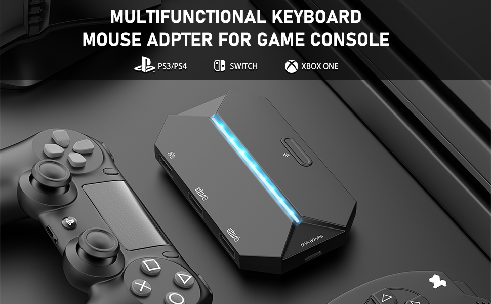 Large manufacture image 2