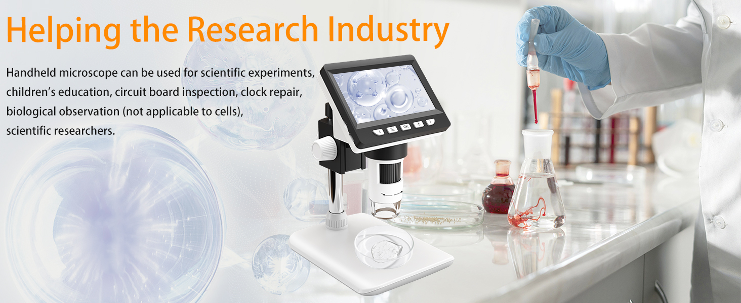 Large manufacture image 5