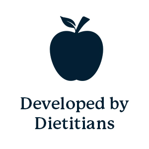 Gut health booster supplement magnesium powder stomach dietary for sleep