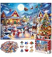 ストレイシープ　The Holy Night　聖夜　ジグソーパズル　500ピース ストレイシープThe Holy Night聖夜ジグソーパズル500ピース