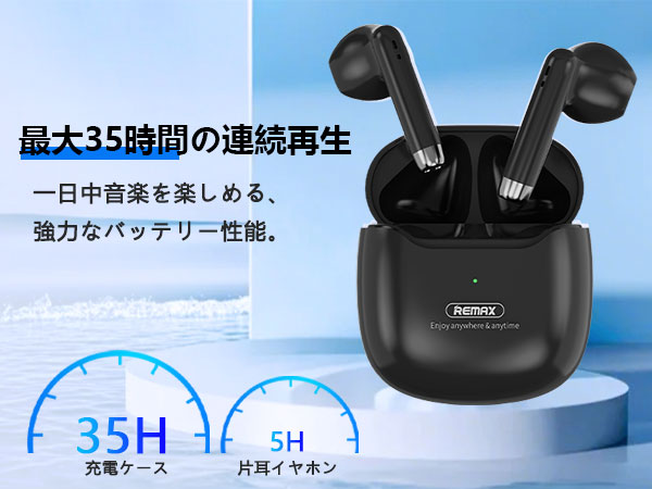 Amazon.co.jp: ワイヤレスイヤホン Bluetooth イヤホン 技適