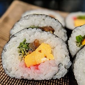 古代オリエント手付き素焼き平皿値引きしました 古代オリエント手付き素焼き平皿値引きしました