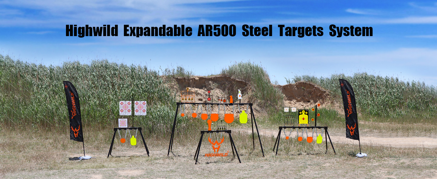 Large manufacture image 1