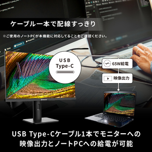 NIMO (MAXAL) 4K 27インチモニター 中古 71gokcVJLOL._UF350,350_QL50_.jpg