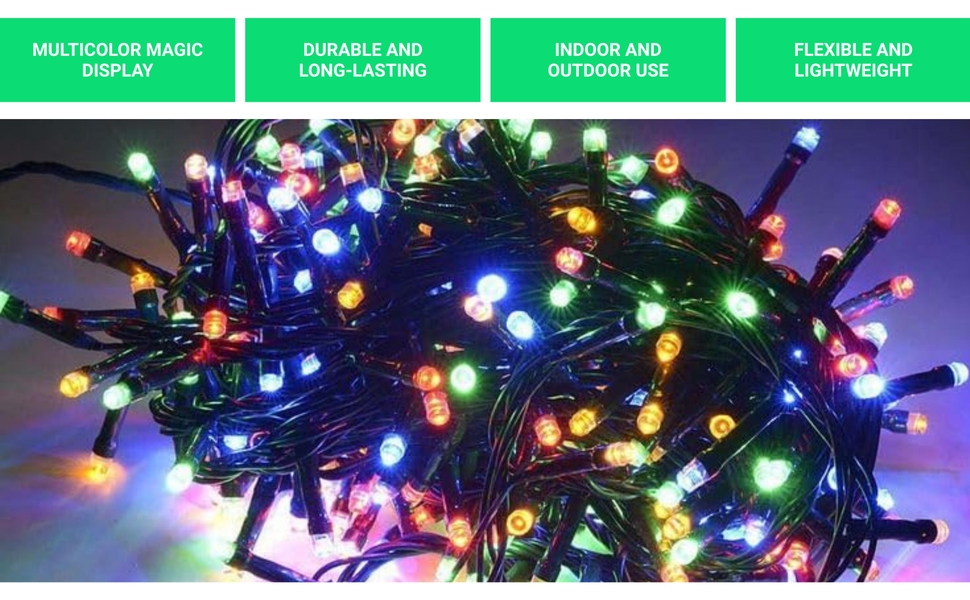 dipawali 50meter colour full m balcony long ladi mitre wire luminous joy mtr leds rgb tube