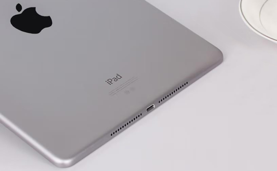 iPad Air 2 シルバー 本体 iPad Air iPadAir2 16GB Wi-Fi+Cellular シルバー 中古 本体