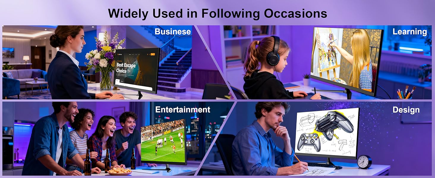 Large manufacture image 7