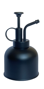 17 OZ gold color water bottle