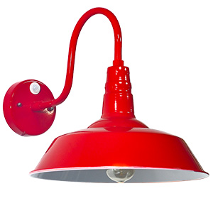 Small manufacture image 8