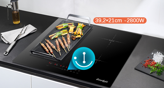 Large manufacture image 2