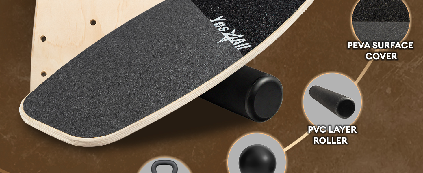 Large manufacture image 4