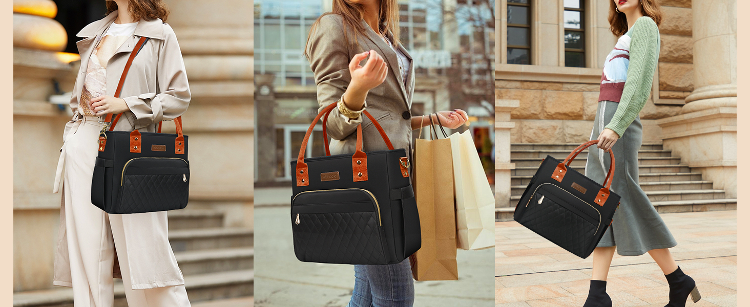 Large manufacture image 6