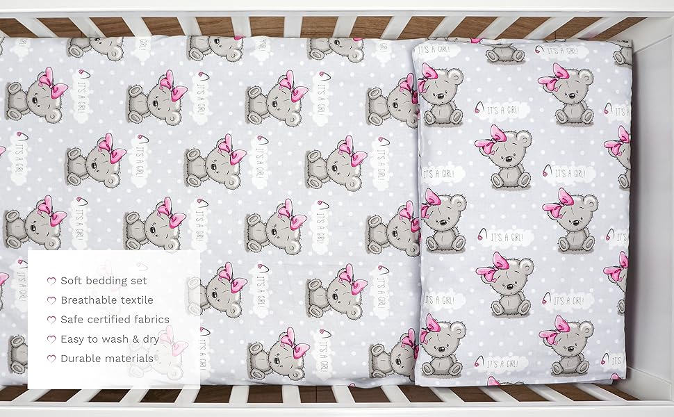 jersey fitted sheet, baby fitted sheet, soft fitted sheet, crib fitted sheet, jersey cotton sheet