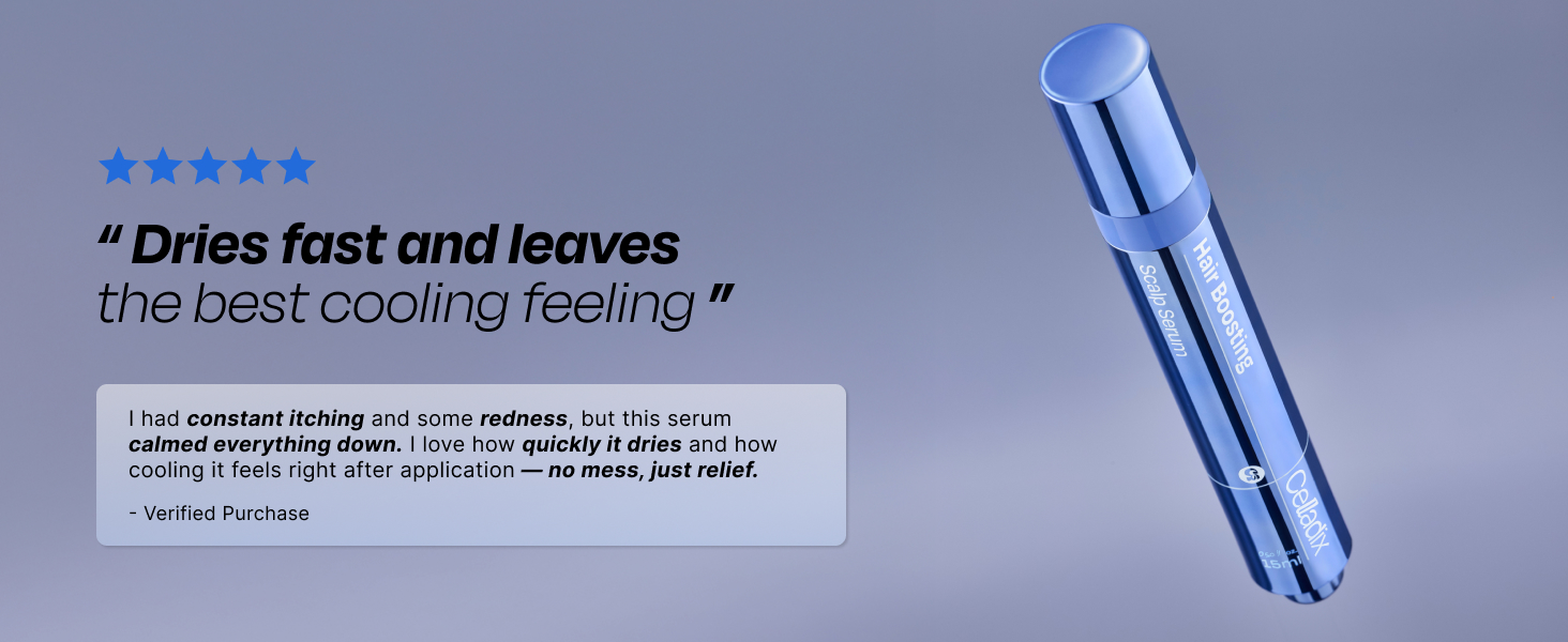 Navigation Carousel(PC)