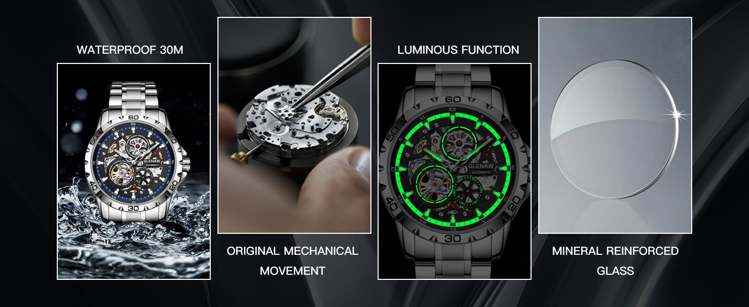 Large manufacture image 2